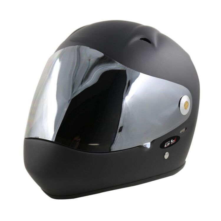 EPS-Liner, verstellbarer Longboard-Helm für Skateboard