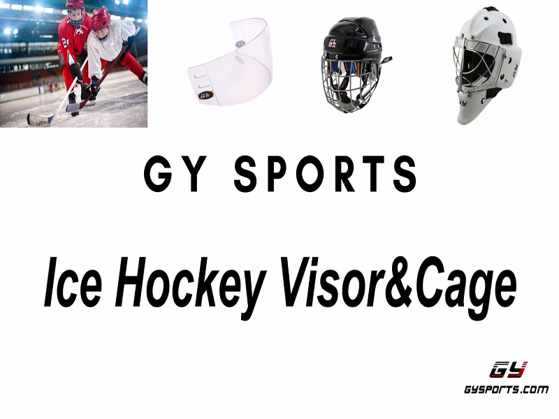 Ice Hockey Visor&Cage.png